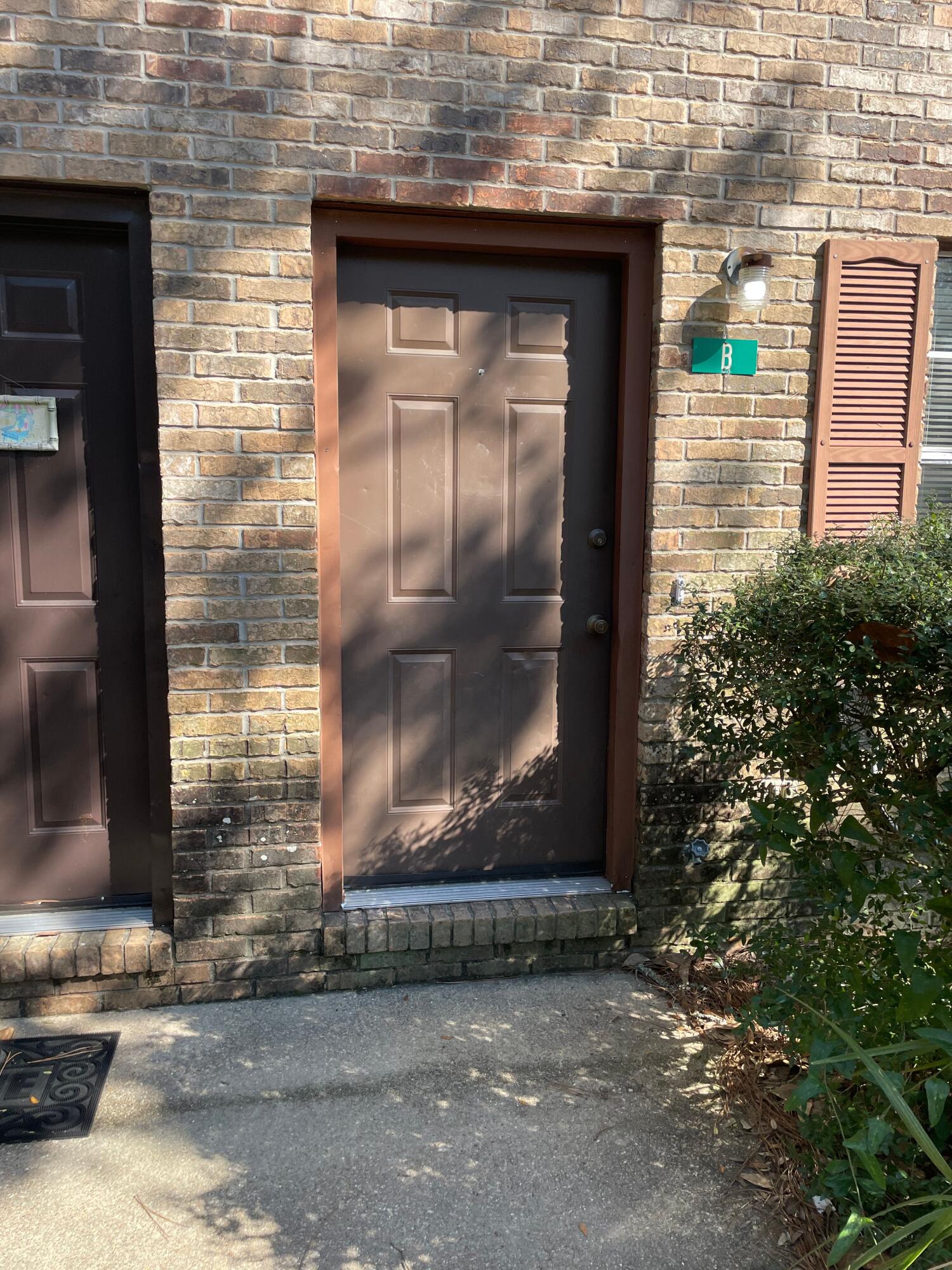 OCEAN CITY - Residential Lease