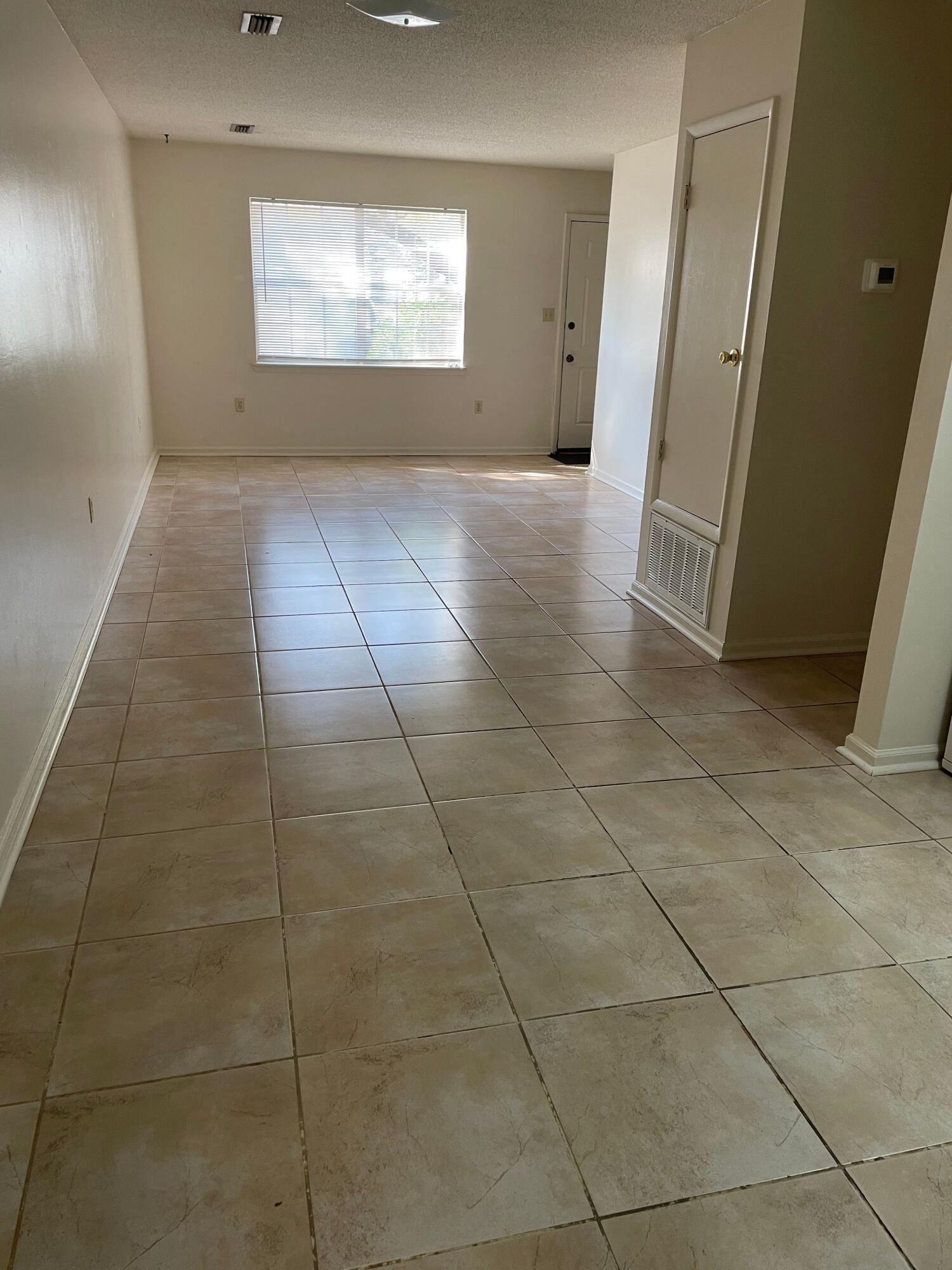 OCEAN CITY - Residential Lease