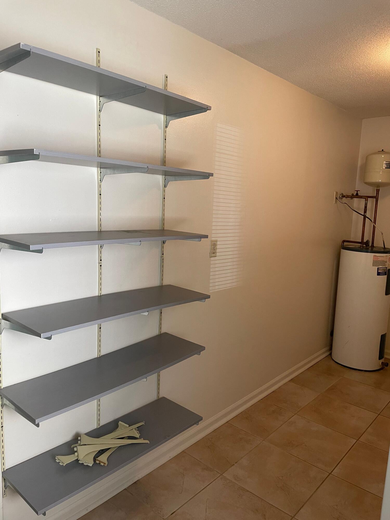 OCEAN CITY - Residential Lease