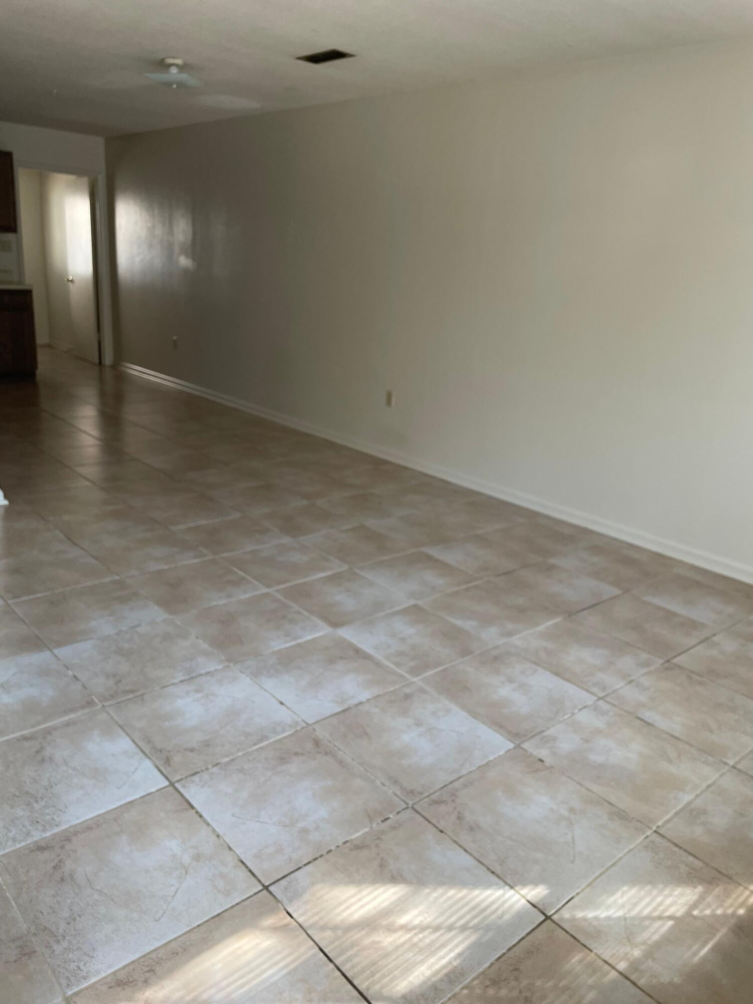 OCEAN CITY - Residential Lease