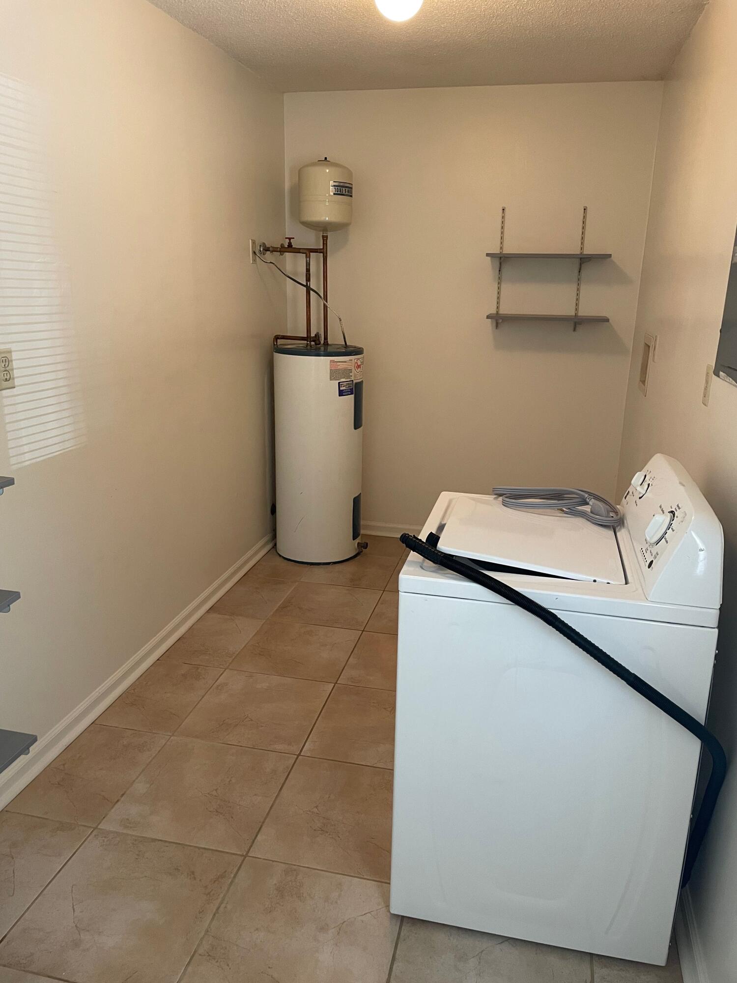 OCEAN CITY - Residential Lease