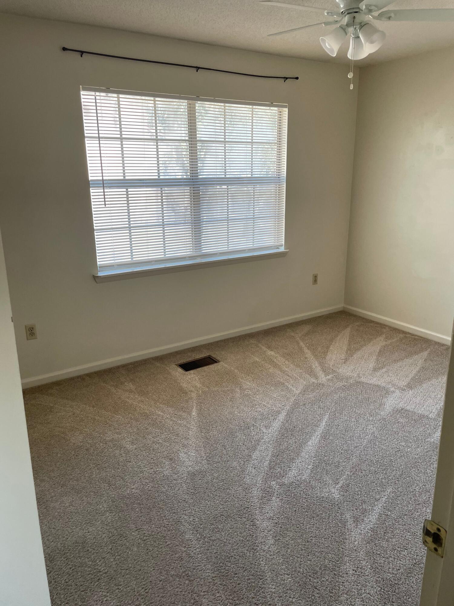 OCEAN CITY - Residential Lease