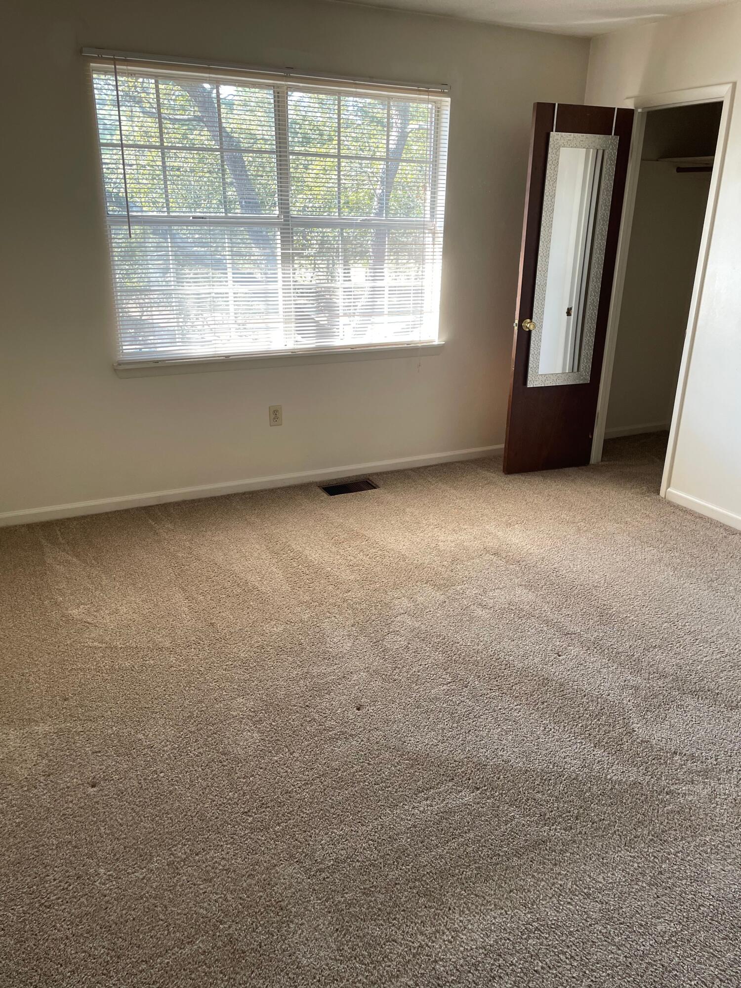 OCEAN CITY - Residential Lease