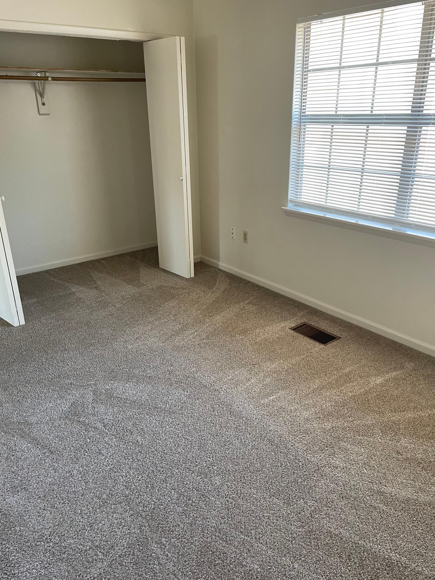 OCEAN CITY - Residential Lease