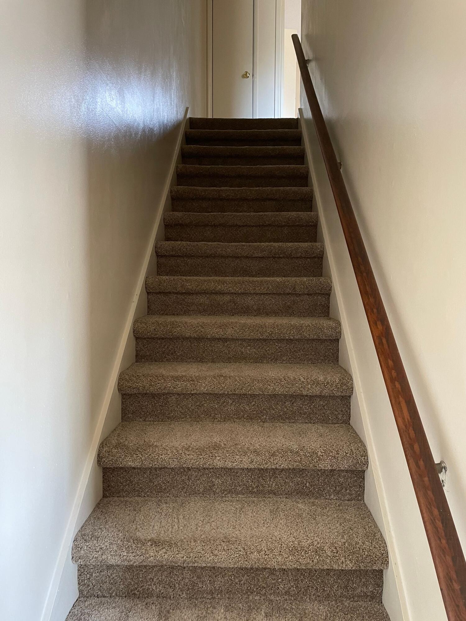 OCEAN CITY - Residential Lease