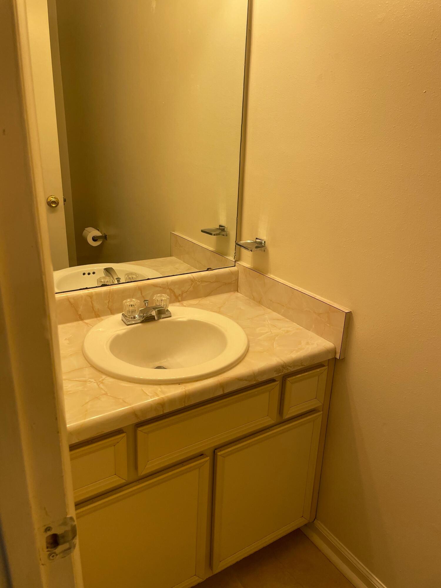OCEAN CITY - Residential Lease