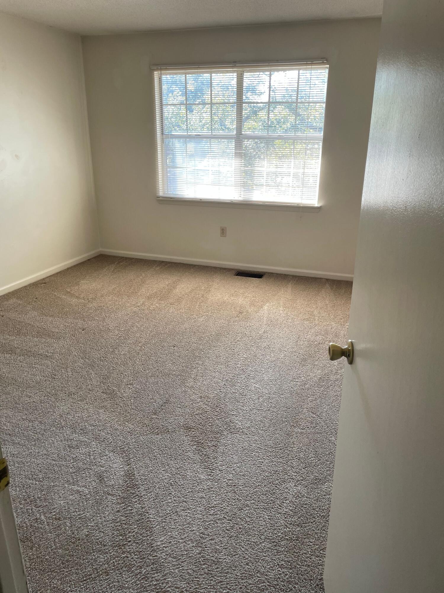 OCEAN CITY - Residential Lease