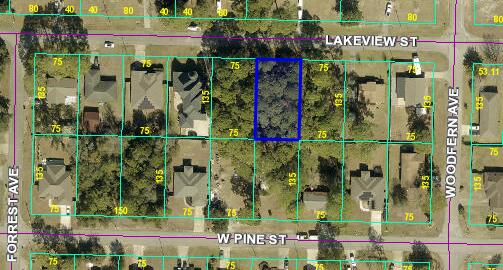 🔥 Price Reduced! Seller Motivated!
Fantastic opportunity to build in Wynn Haven Beach Estates. Now listed at $60,000, this is the best value in the area. Call today before it's gone! Opportunity awaits with this 10,125 sq ft wooded lot in Wynn Haven Beach Estates! Located behind 513 W Pine St with frontage on quiet Lakeview St. The property features mature trees and a natural creek. Per Okaloosa County Growth Management, the creek is not a drainage feature and not classified as wetlands. No HOA. Minutes to Hurlburt Field, shopping, dining, and top-rated schools. Public boat ramps nearby and less than 10 minutes to the white sand beaches of Okaloosa Island. Build your dream home or hold as an investment for your future in Florida!