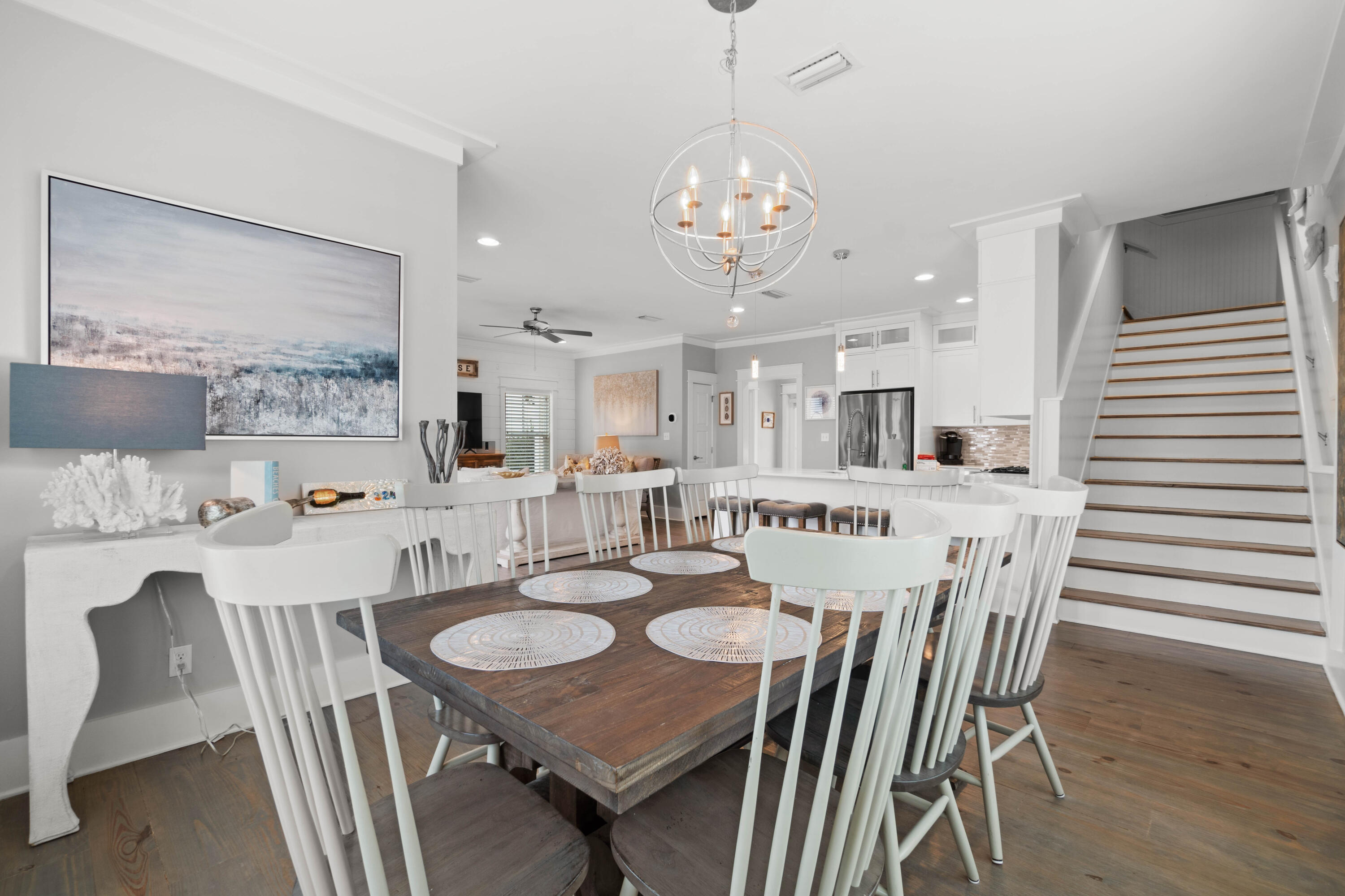 LOT 14 MAGNOLIA DUNE S/D LESS THE W 20FT THEREOF - Residential