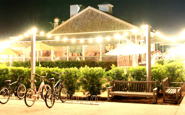 ALYS BEACH - Land