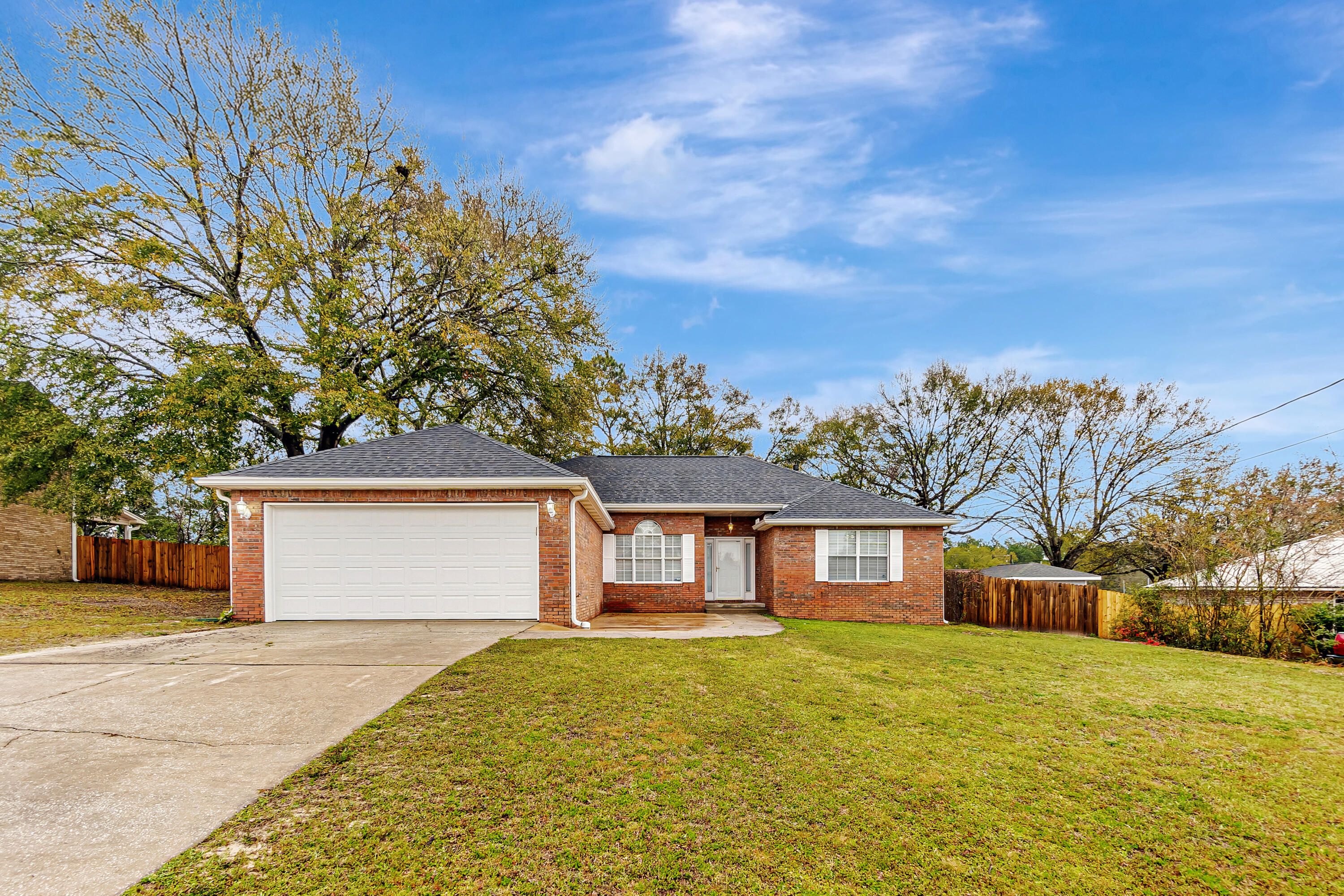 COUNTRYVIEW ESTATES - Residential