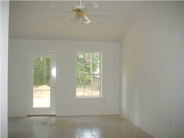 CRESTVIEW - Residential Lease