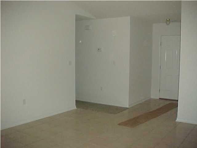 CRESTVIEW - Residential Lease