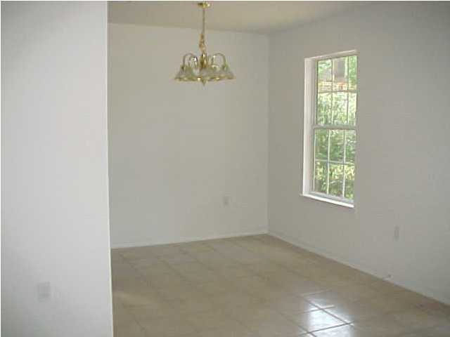 CRESTVIEW - Residential Lease