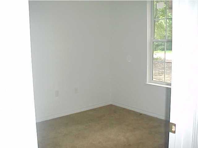 CRESTVIEW - Residential Lease