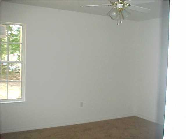 CRESTVIEW - Residential Lease