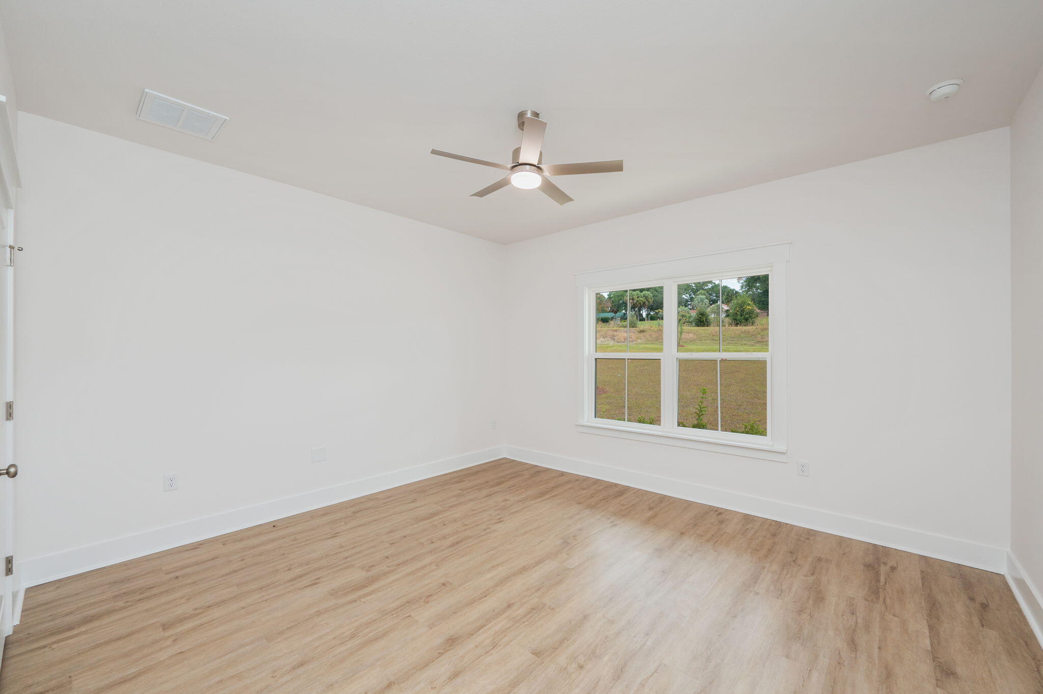 Patriot Ridge - Residential