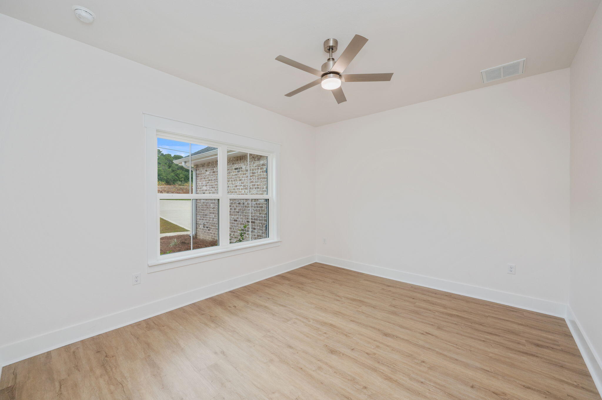 Patriot Ridge - Residential