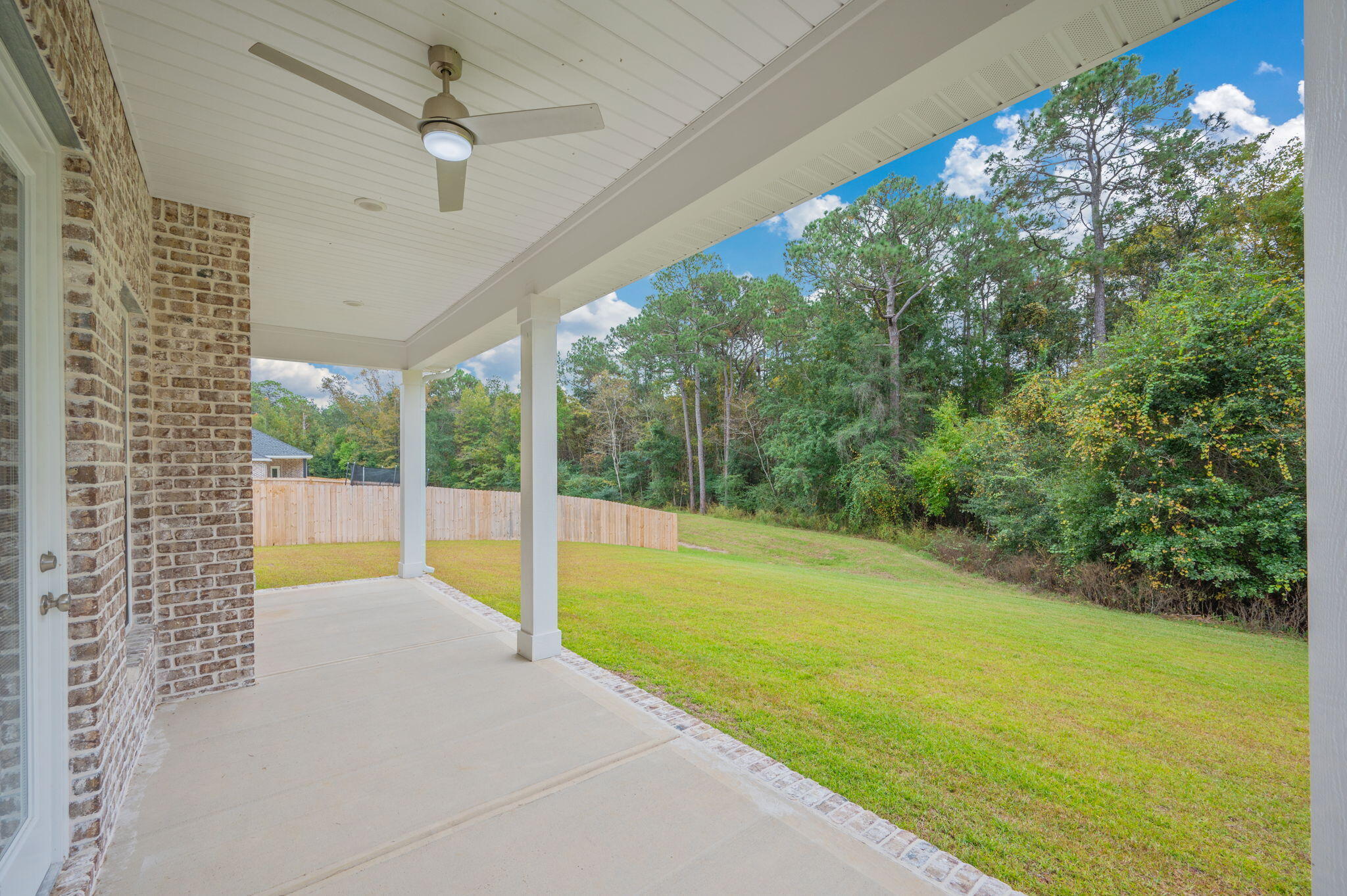 Patriot Ridge - Residential