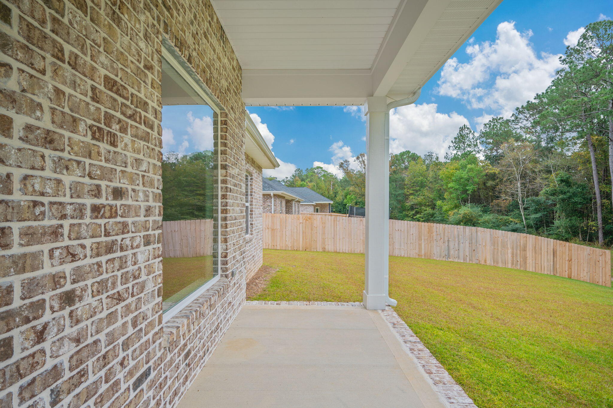 Patriot Ridge - Residential