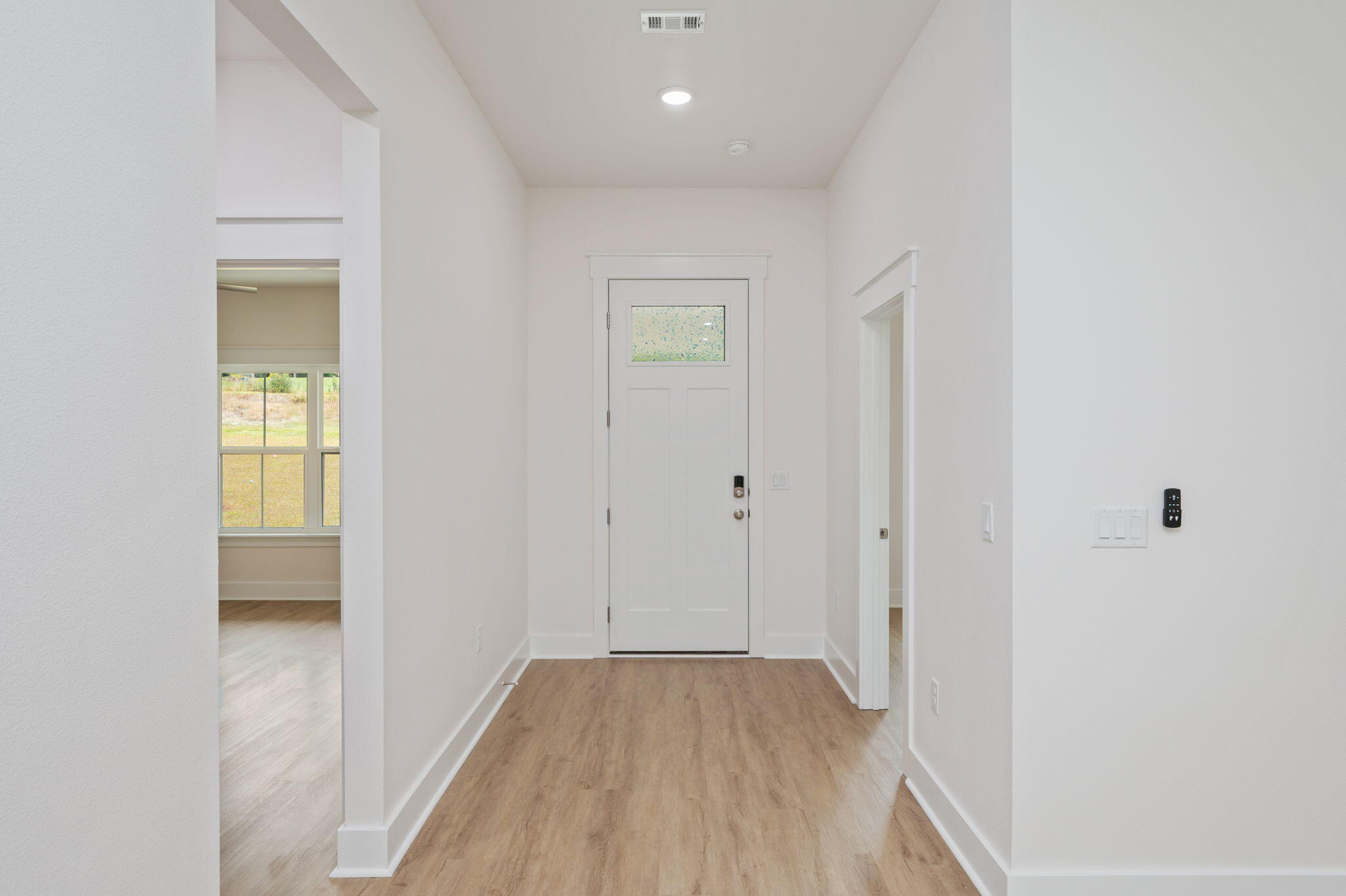 Patriot Ridge - Residential