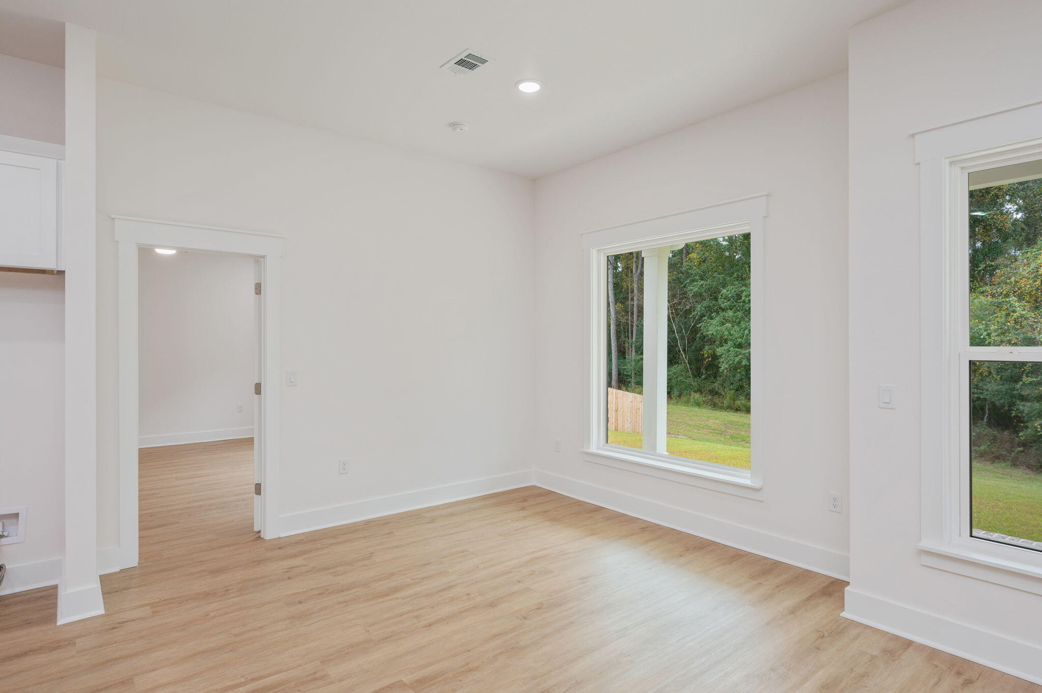 Patriot Ridge - Residential