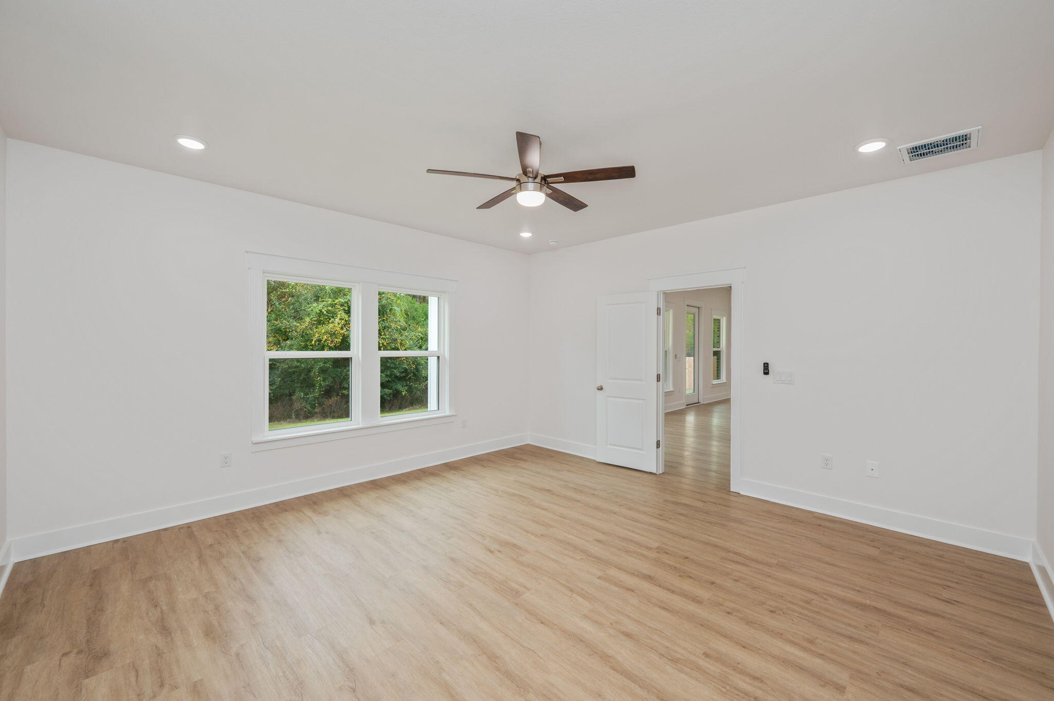 Patriot Ridge - Residential