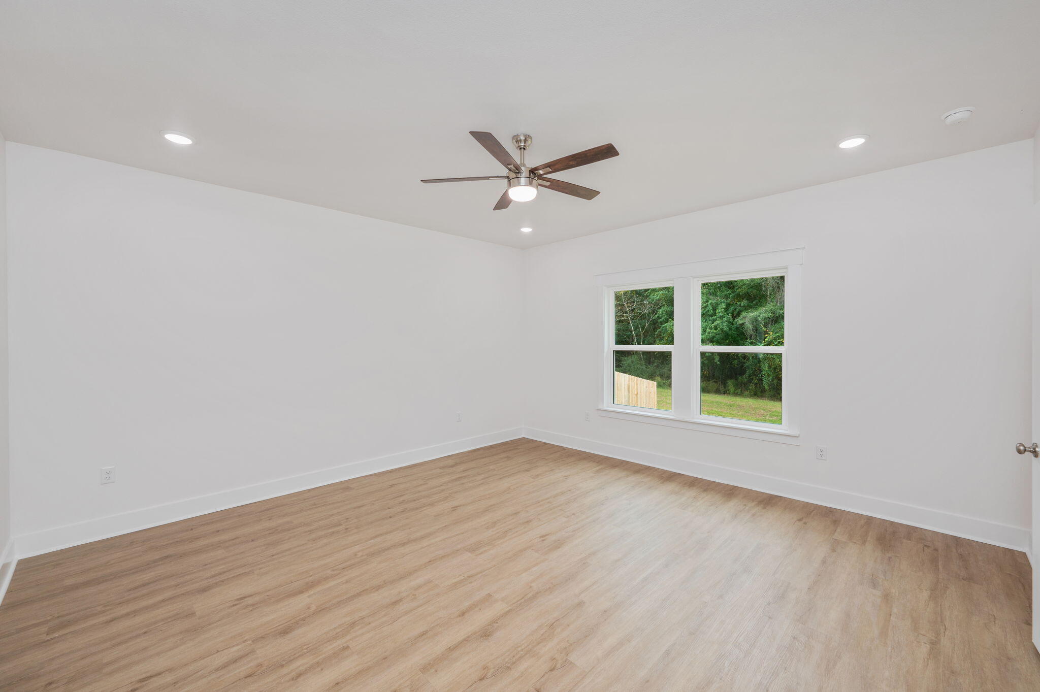 Patriot Ridge - Residential
