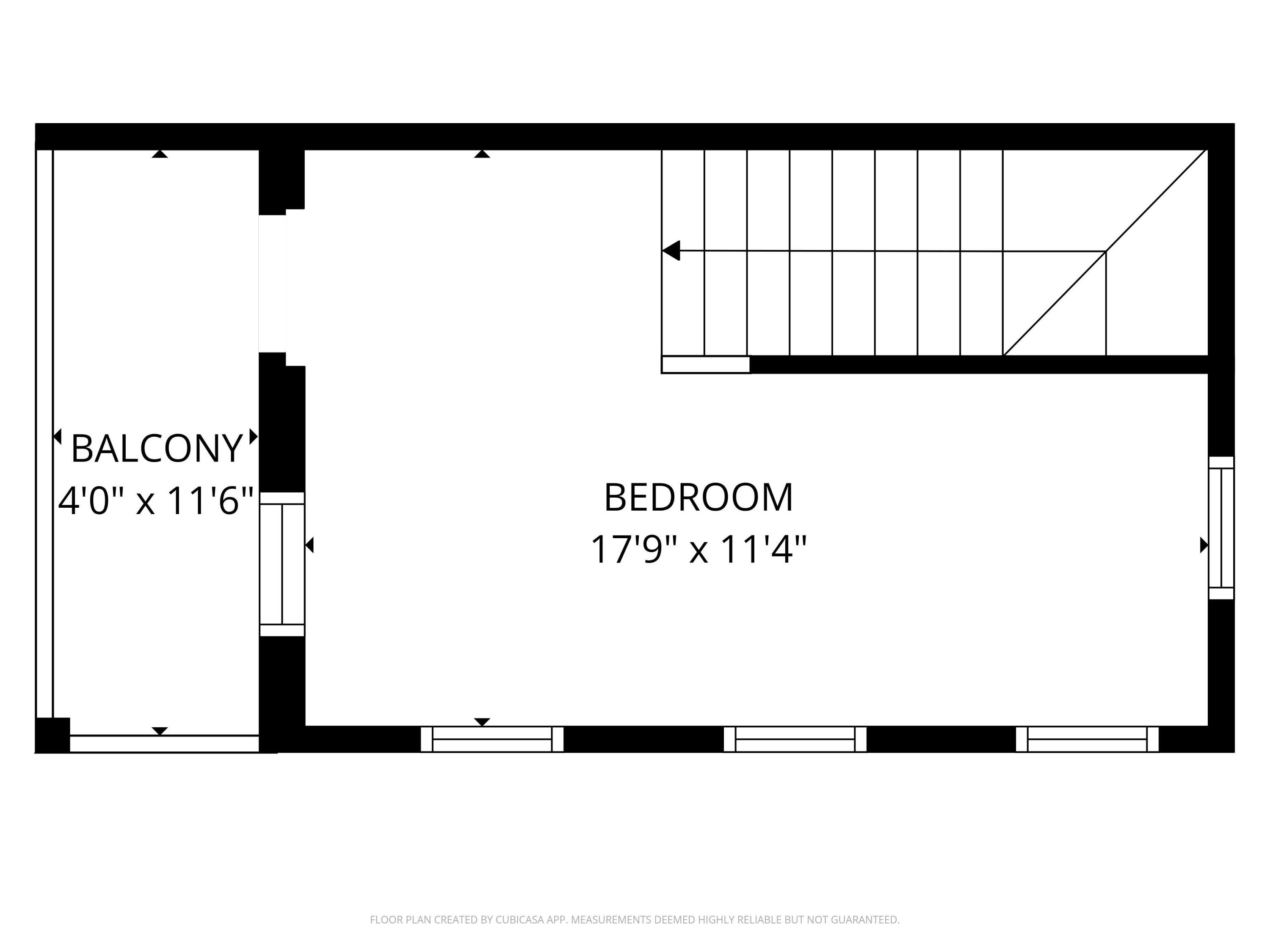 CASA DEL MAR - Residential