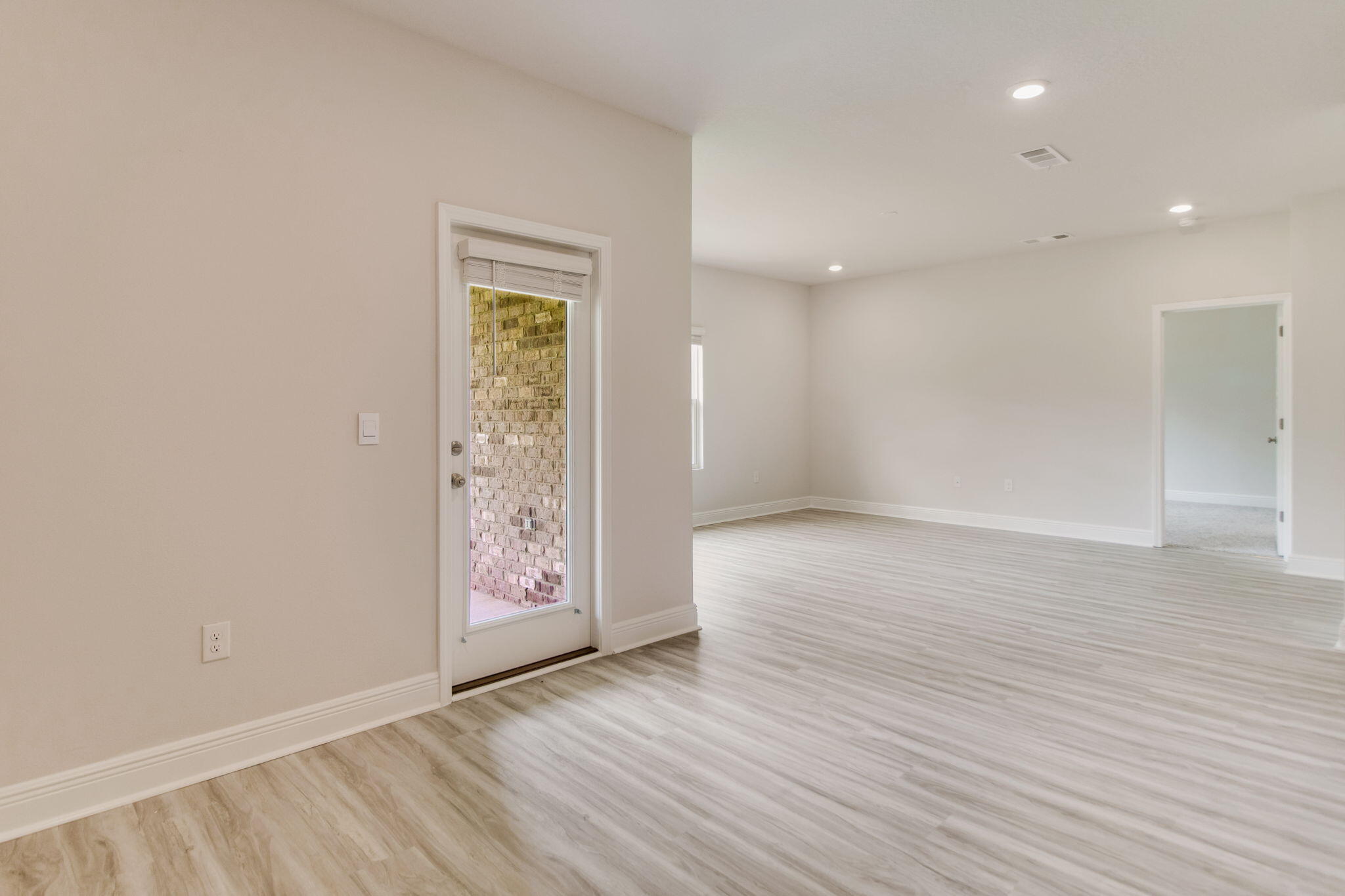 PATRIOT RIDGE - Residential