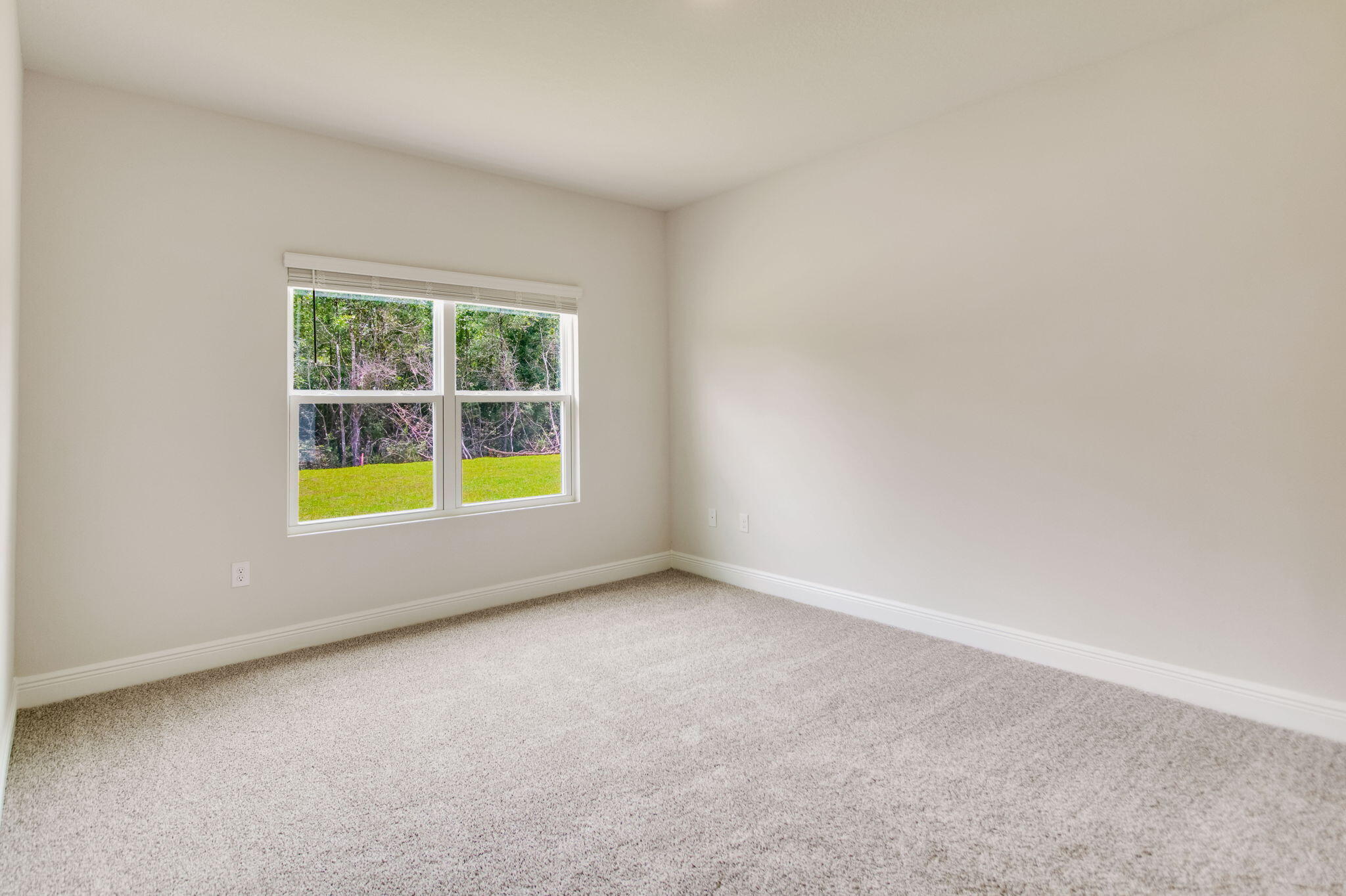 PATRIOT RIDGE - Residential