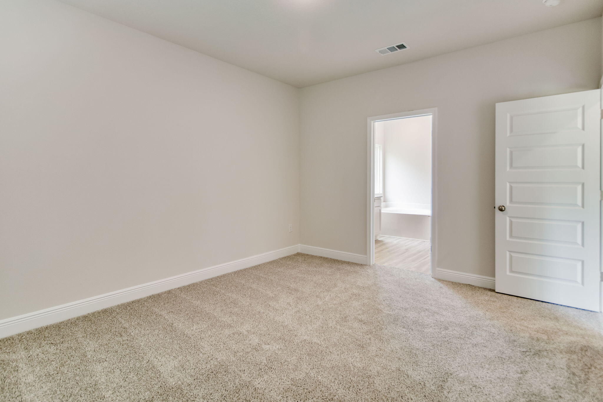 PATRIOT RIDGE - Residential