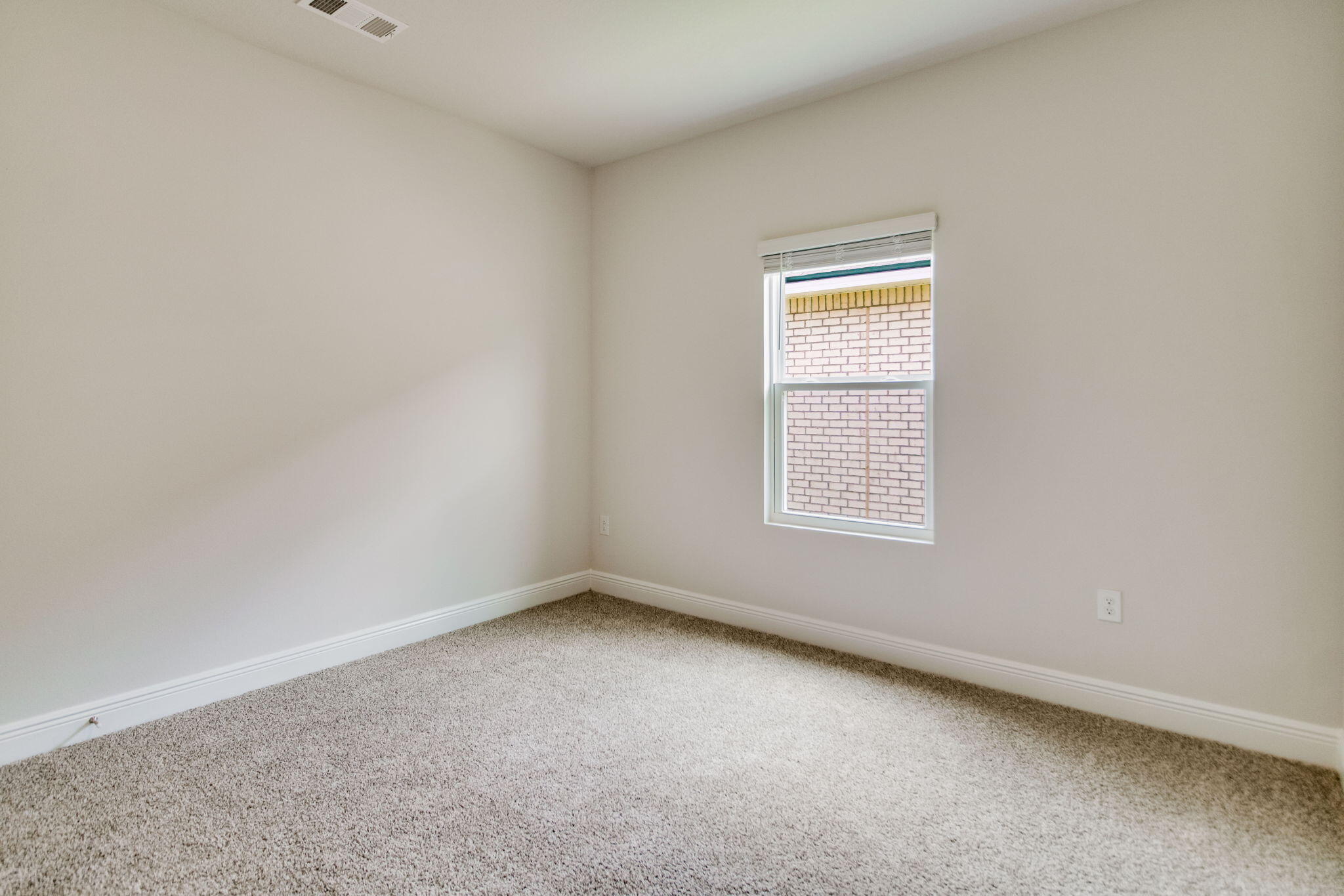 PATRIOT RIDGE - Residential