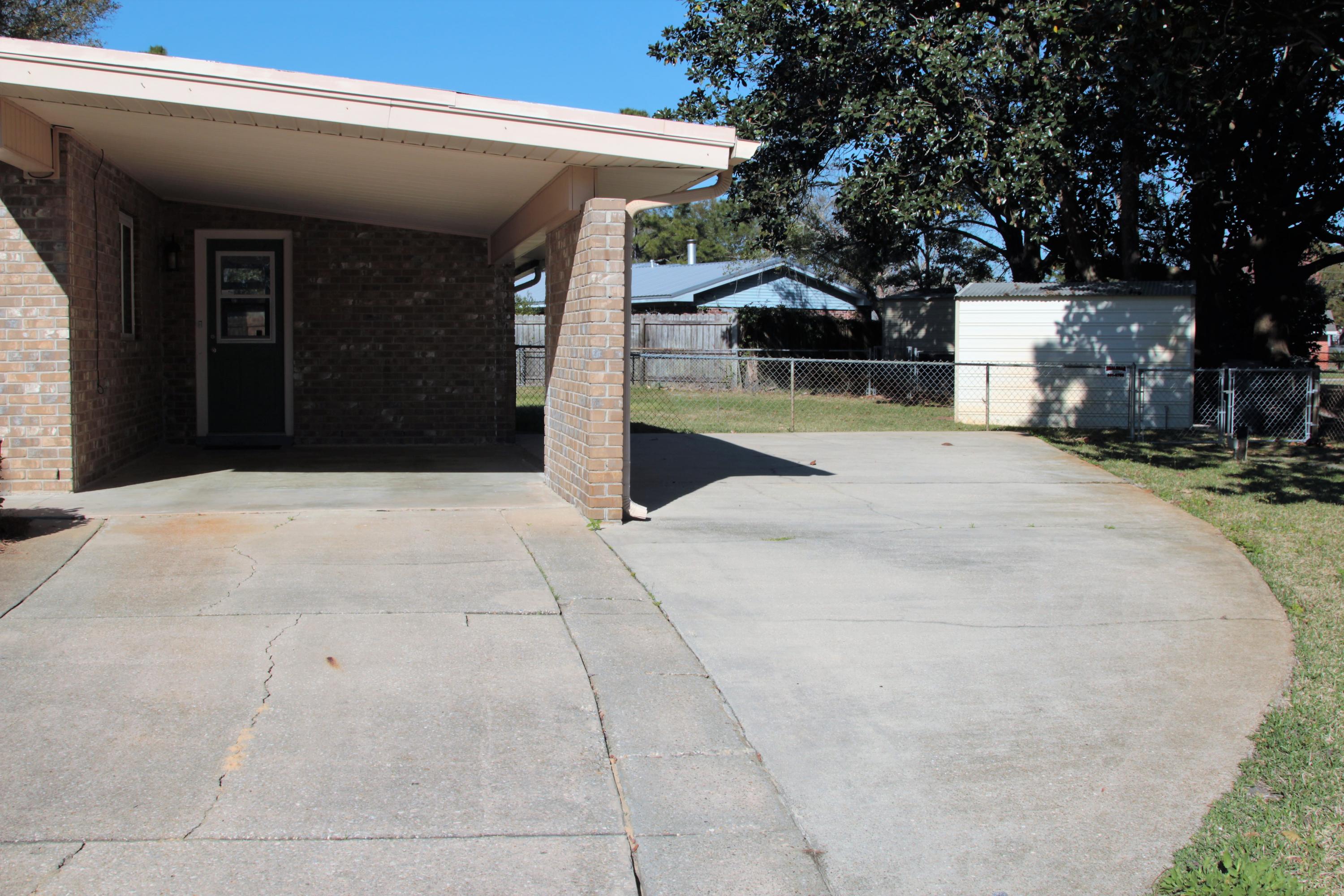 BAYSHORE PARK UNIT 2 - Residential