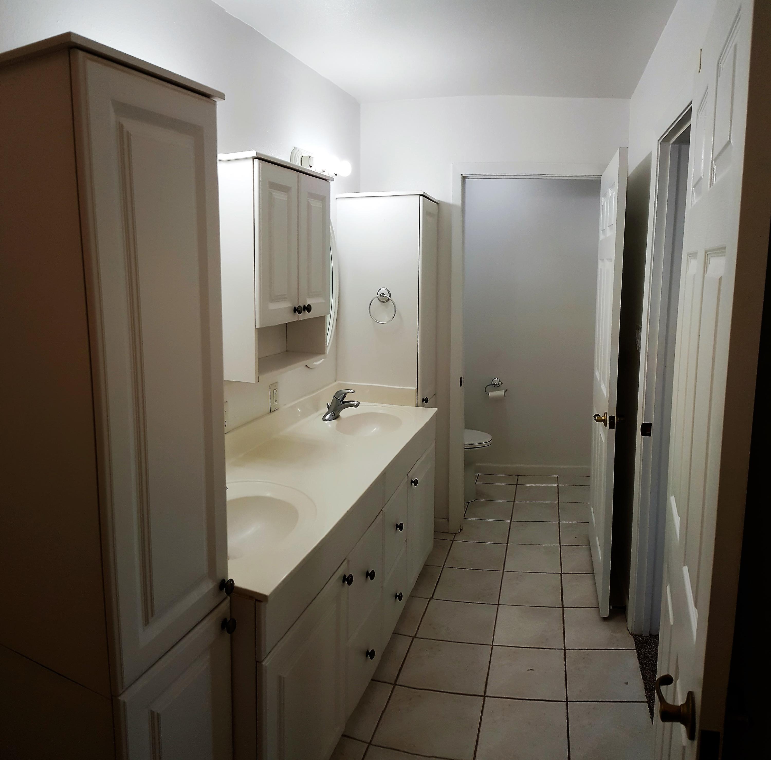 BAYSHORE PARK UNIT 2 - Residential