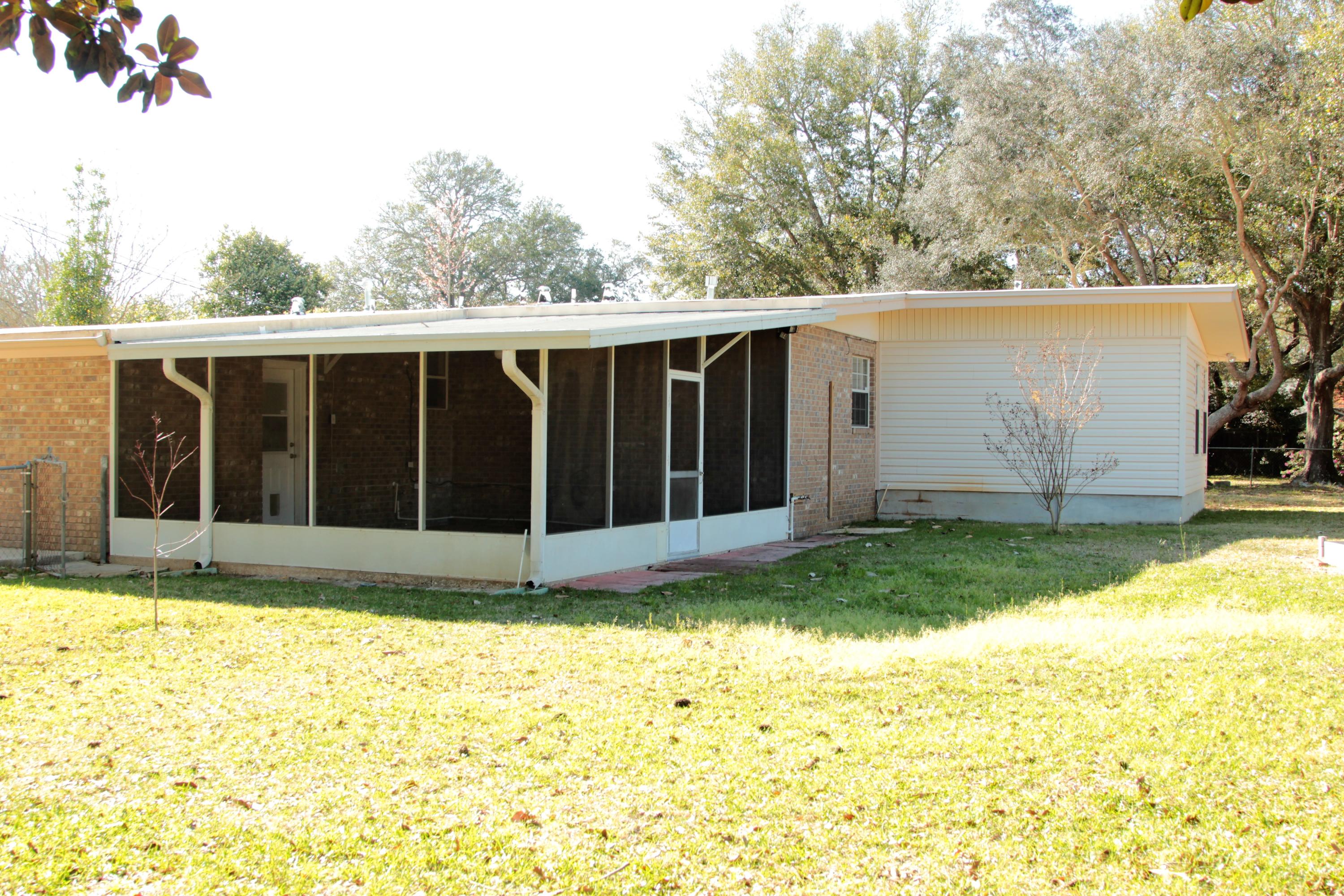 BAYSHORE PARK UNIT 2 - Residential