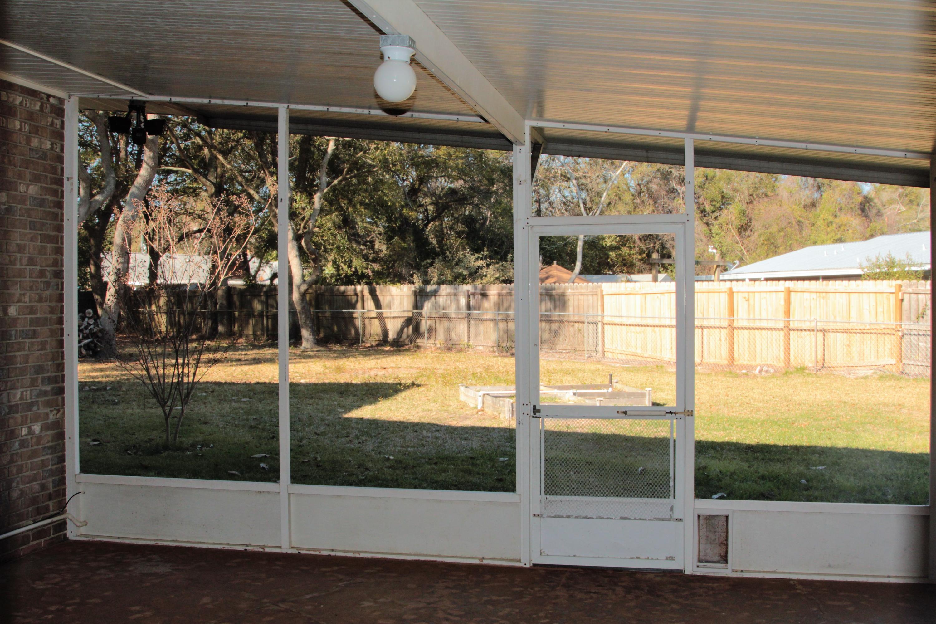 BAYSHORE PARK UNIT 2 - Residential