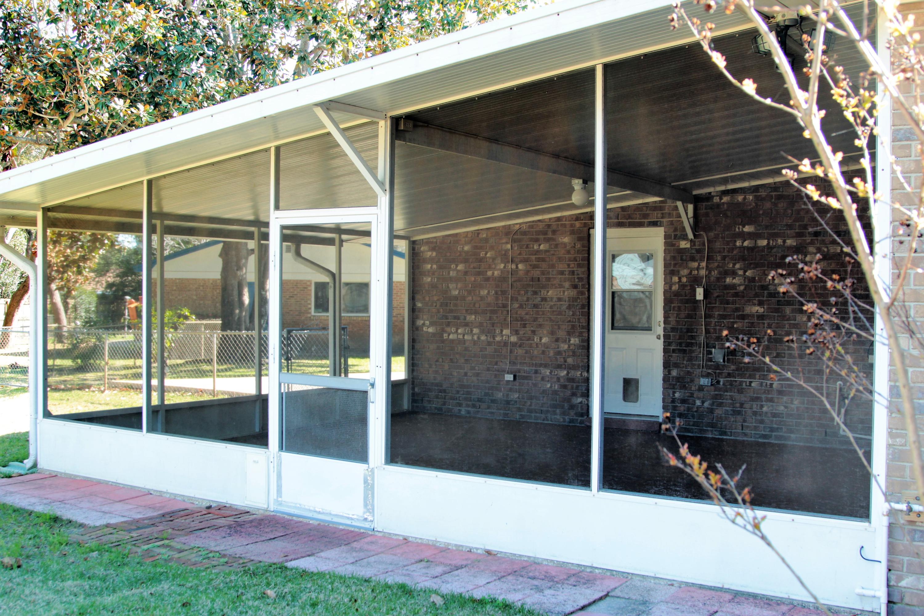 BAYSHORE PARK UNIT 2 - Residential