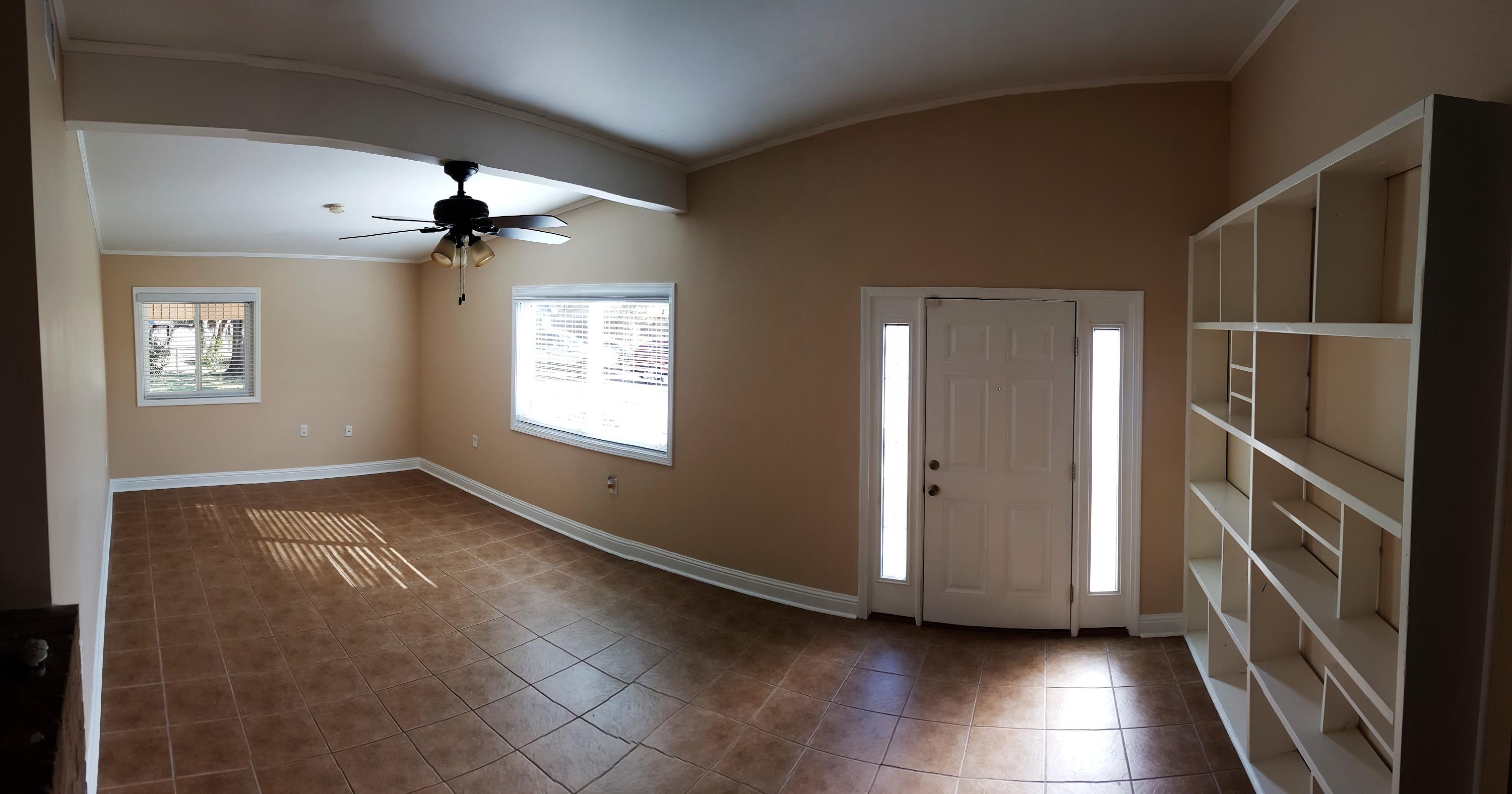 BAYSHORE PARK UNIT 2 - Residential