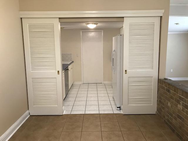 BAYSHORE PARK UNIT 2 - Residential