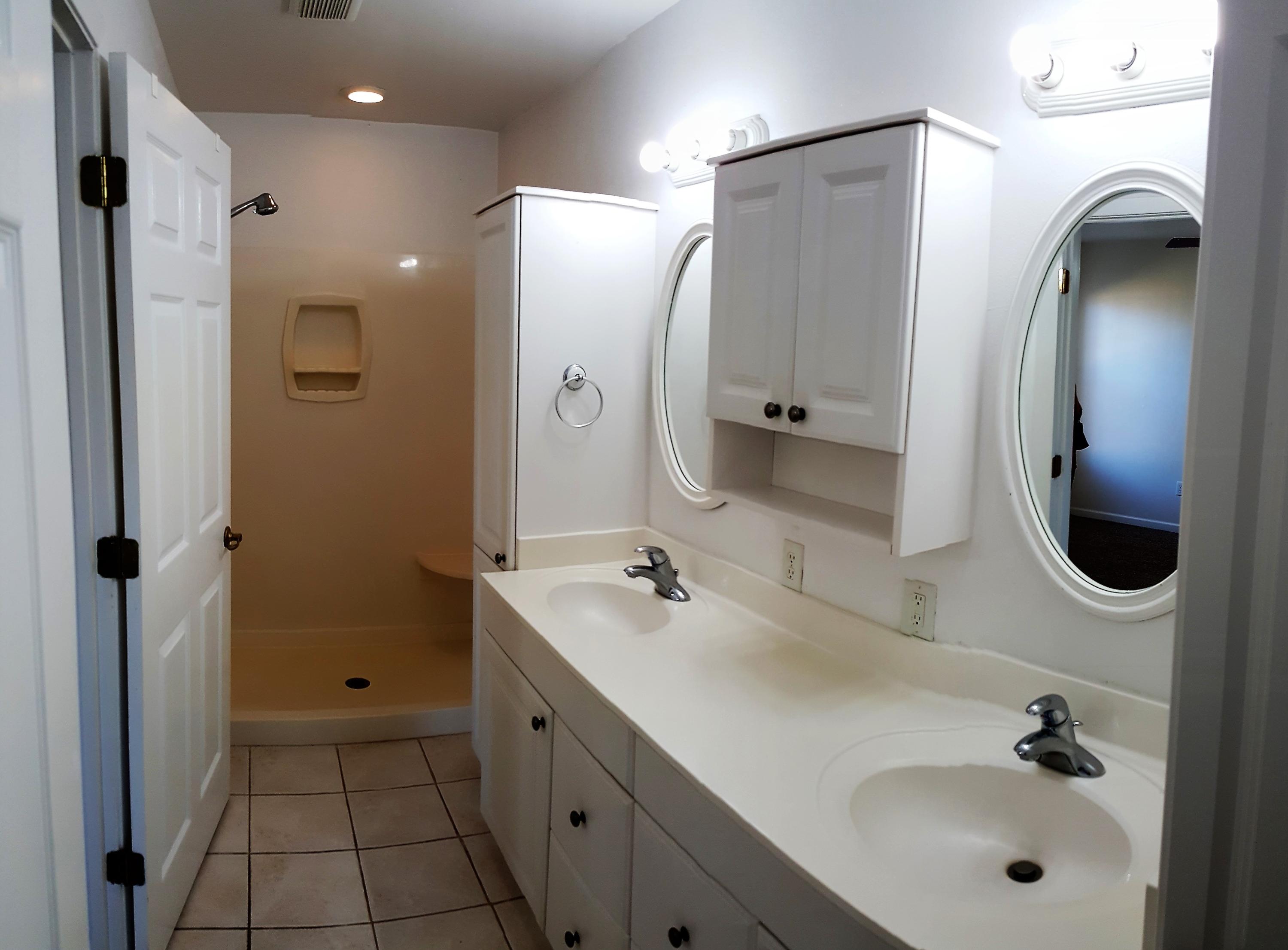 BAYSHORE PARK UNIT 2 - Residential