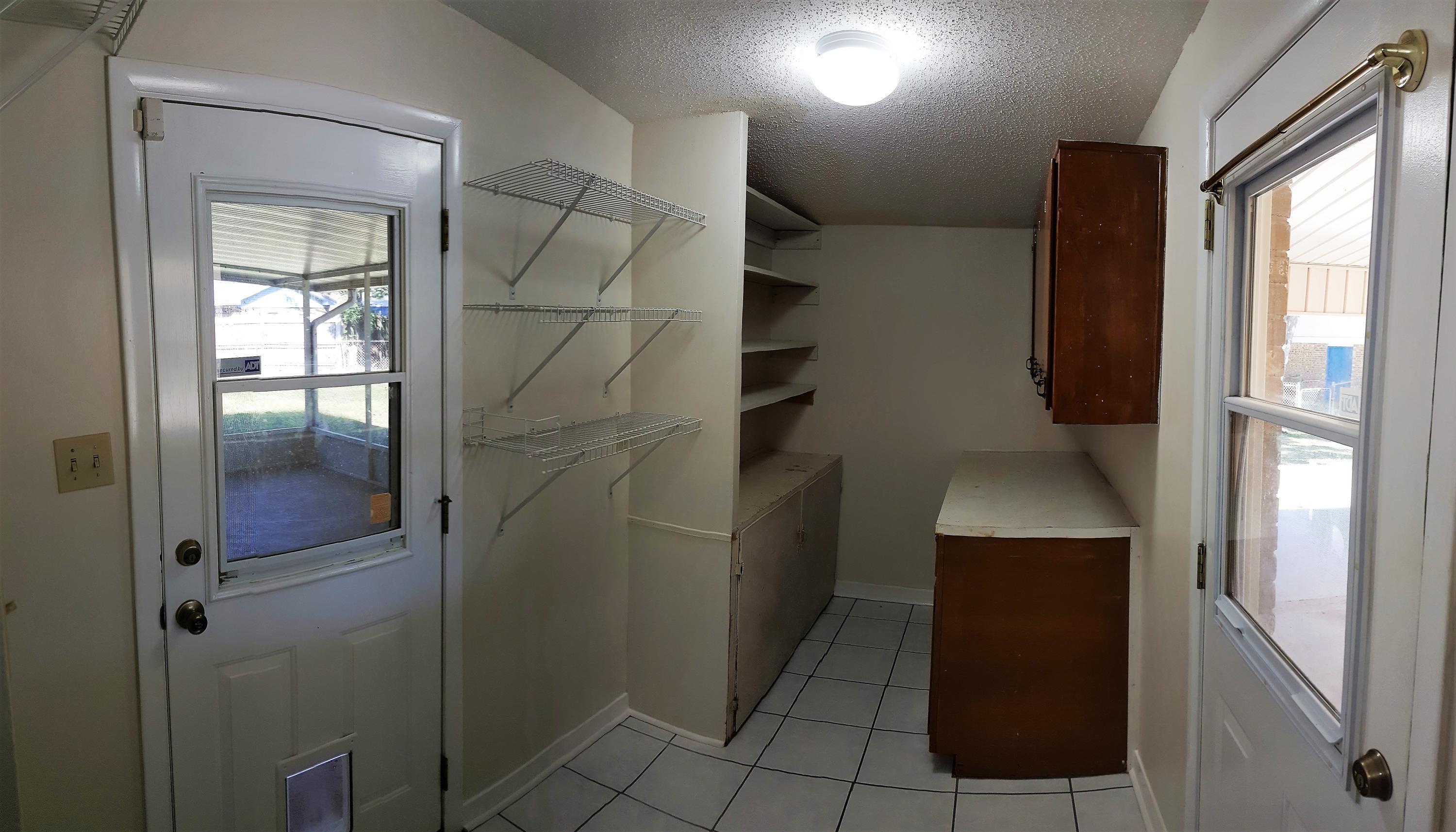 BAYSHORE PARK UNIT 2 - Residential