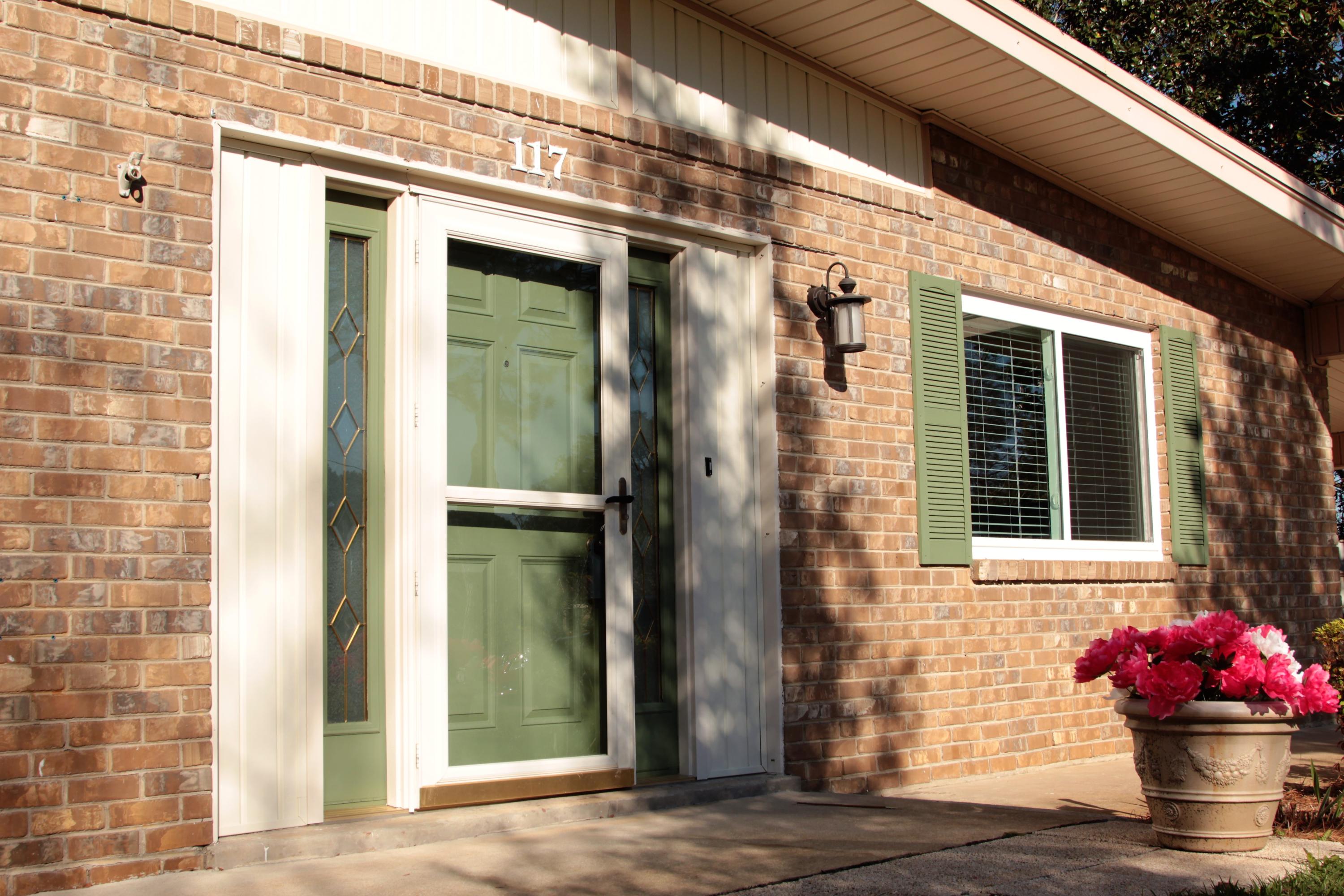 BAYSHORE PARK UNIT 2 - Residential
