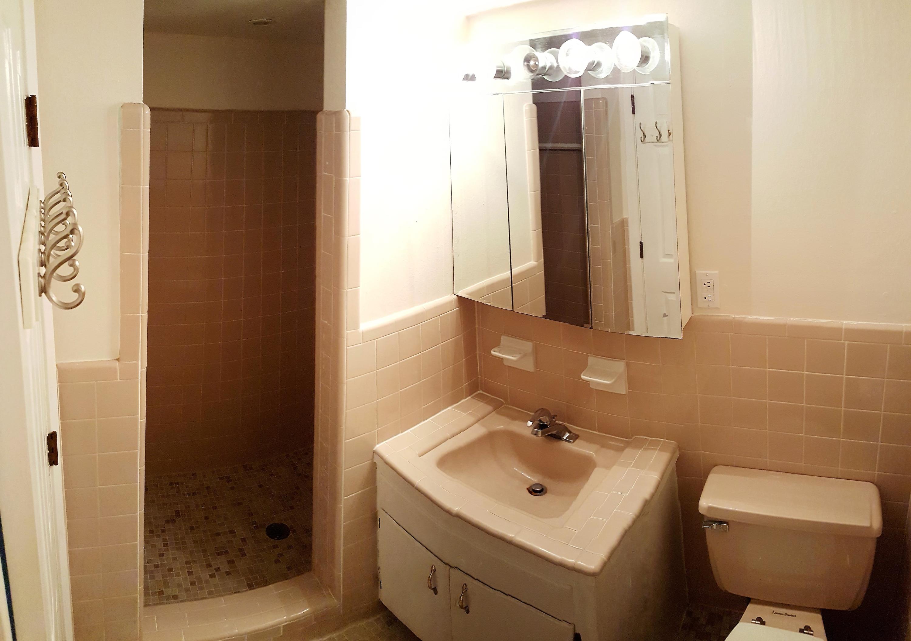 BAYSHORE PARK UNIT 2 - Residential