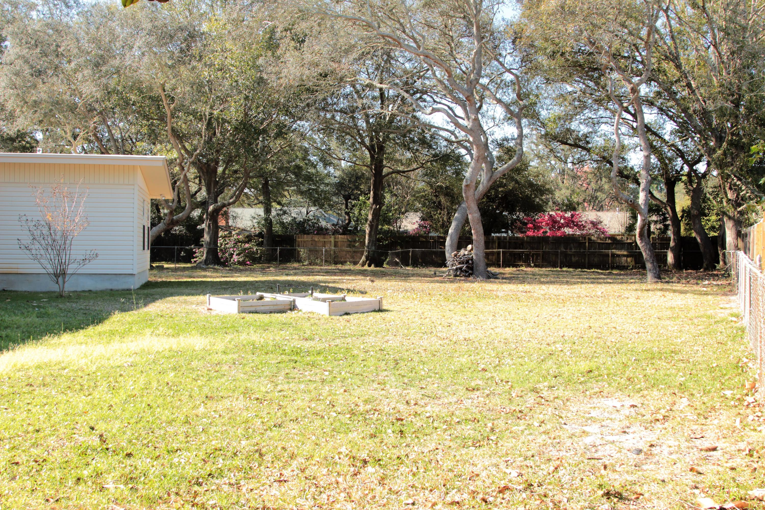 BAYSHORE PARK UNIT 2 - Residential