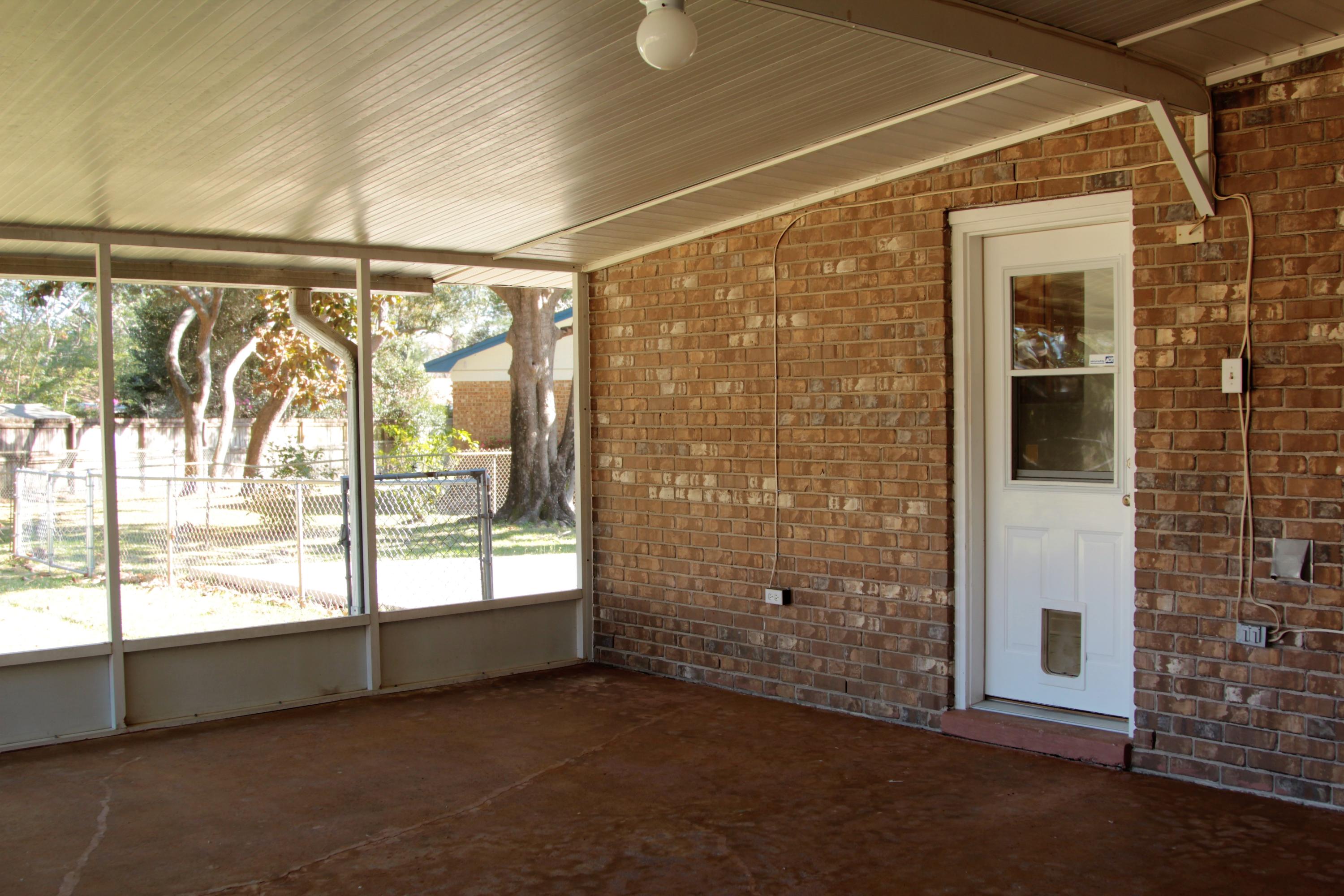 BAYSHORE PARK UNIT 2 - Residential