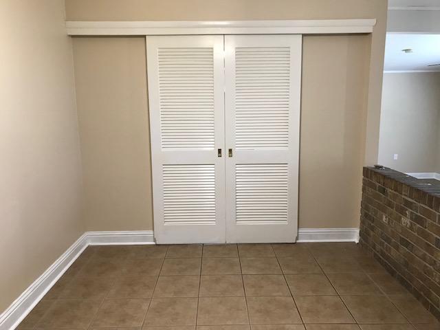BAYSHORE PARK UNIT 2 - Residential