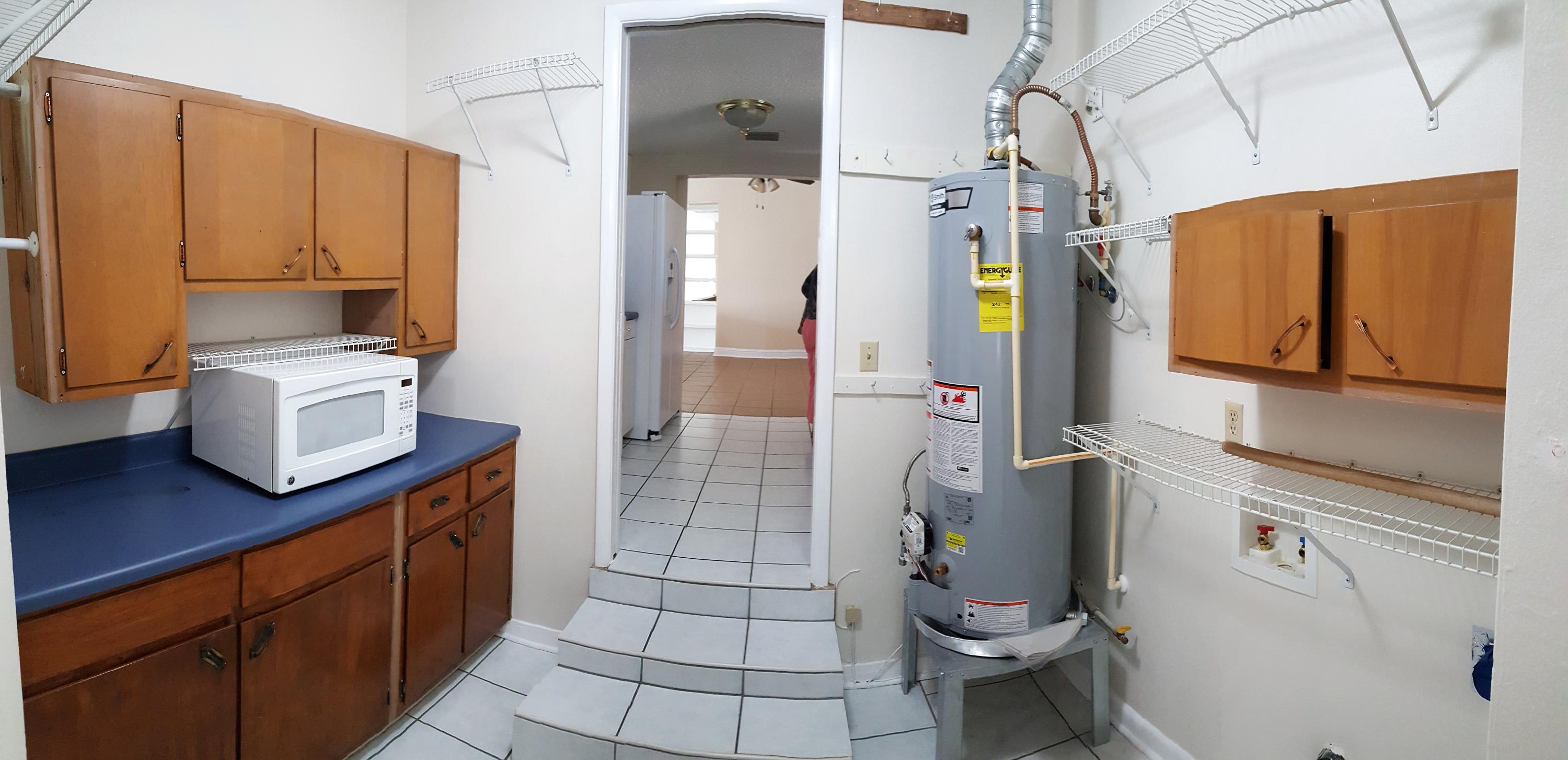 BAYSHORE PARK UNIT 2 - Residential