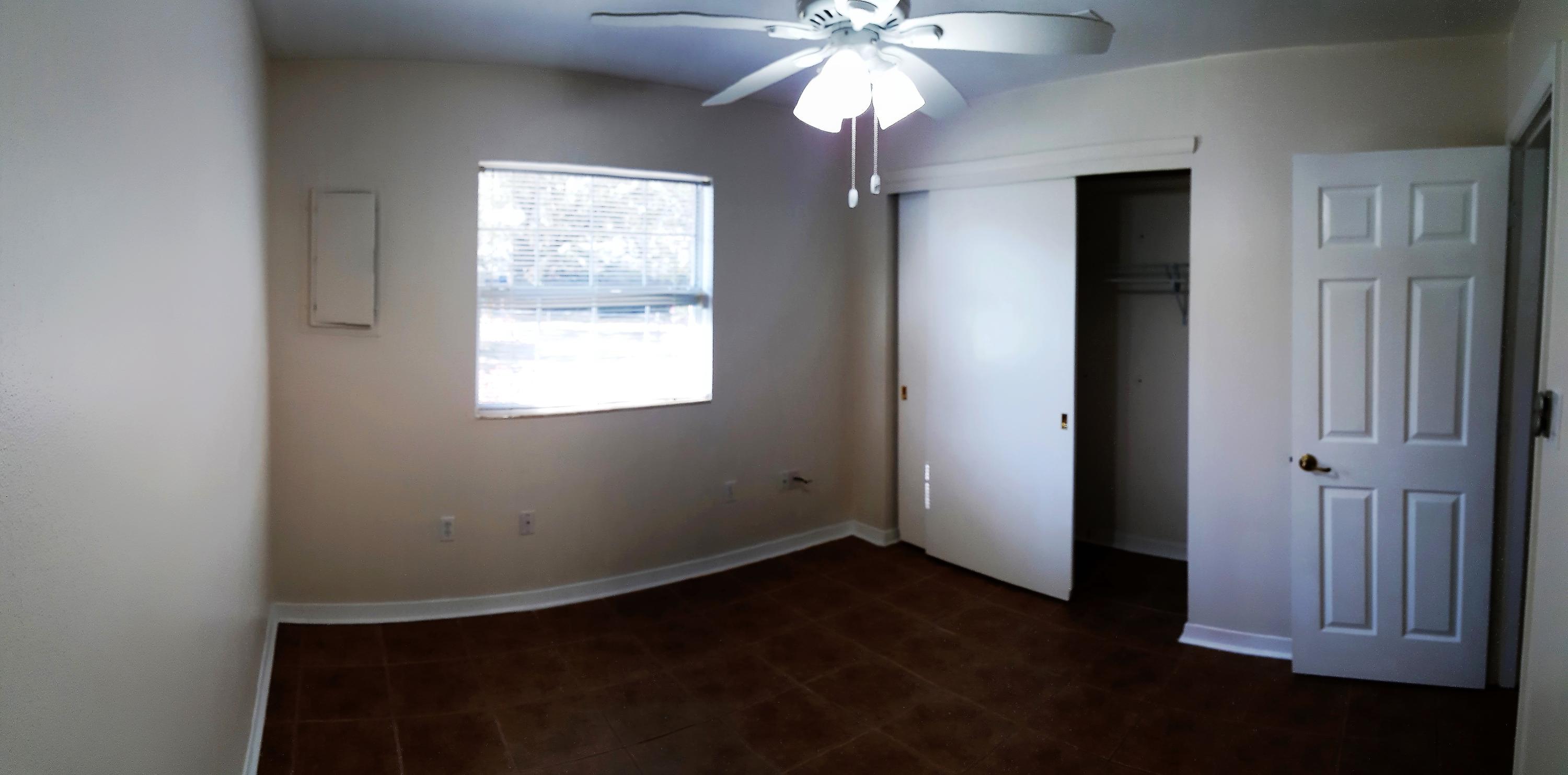 BAYSHORE PARK UNIT 2 - Residential