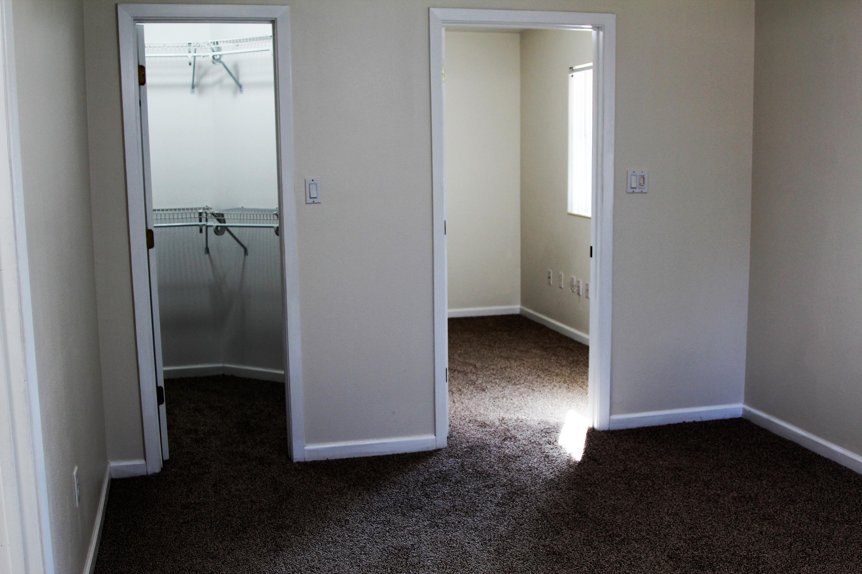 BAYSHORE PARK UNIT 2 - Residential